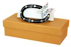 ������� ��� ����� 10�� 