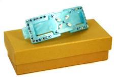 ������� ��� ����� 8�� 