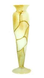  Erminia 24 