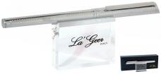  LA GEER 