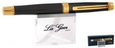  LA GEER 