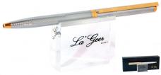   LA GEER 