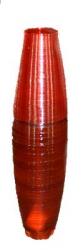  Consy 15*50 