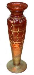  Firegold 40 