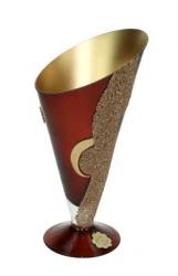  Firegold 40 