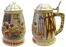 ������ ������ ������������� � ������� � ������� 15�� 