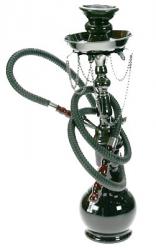 ������ 44�� 