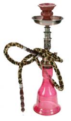 ������ 44�� 