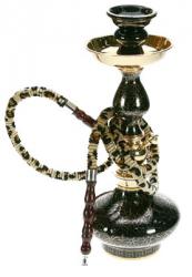 ������ 37�� 