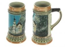 ������ ������ ������������� ������� � ���� 19�� 