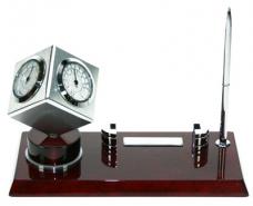 ���������� ����� VIRON 23*15*10�� 