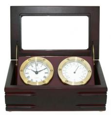 ���������� ����� VIRON 26*15*9�� 