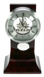 ���� ���������� VIRON � ��������� 18*29*15�� 