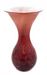   Handmade, , 20 