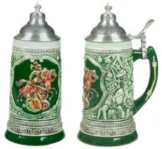 ������ ������ ������������� ����� �� ����� � ������� 18��, 750�� 