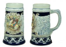 ������ ������ ������������� ����� ��� �������� 18��, 600�� 