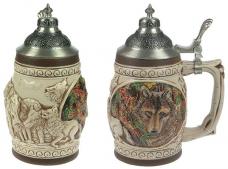 ������ ������ ������������� ����� ���� � ������� 13��, 550�� 