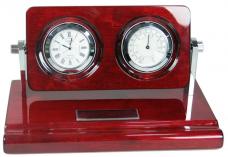 ���������� ����� VIRON 23*14*12�� 