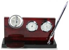 ���������� ����� VIRON 23*7*13�� 