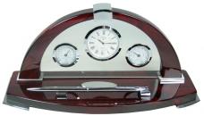 ���������� ����� VIRON 28*11*13�� 