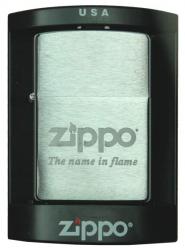 (100.040)   Zippo 