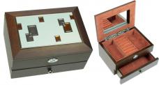   MORETTO 2-  18*13*10 
