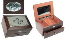  MORETTO 2-  18*13*10 