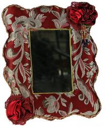 ������� ������ 