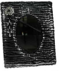 ������� ����� 