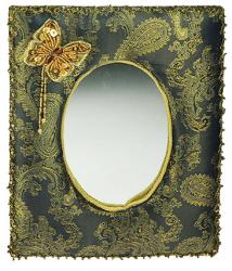 ������� ����� ������ 