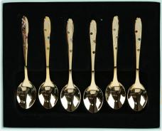      6  