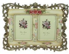    2  