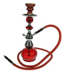 ������ 37�� 