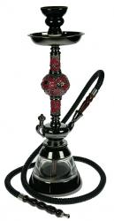 ������ 42�� 