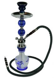 ������ 42�� 