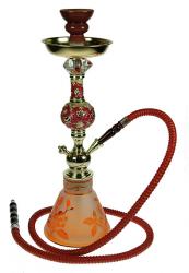 ������ 43�� 