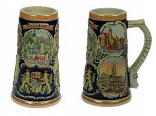 ������ ������ ������������� ����� ������� 16��, 380�� 