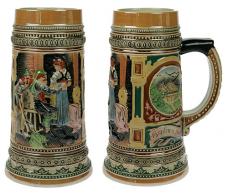 ������ ������ ������������� � ������� 22��, 850�� 