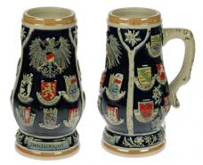 ������ ������ ������������� �������� 20��, 800�� 