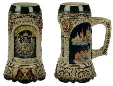 ������ ������ ������������� ����� 22��, 750�� 