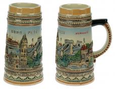 ������ ������ ������������� �������� 18,5��, 750�� 