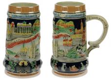 ������ ������ ������������� �������� 18��, 550�� 