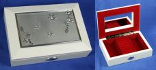  MORETTO 18*13*5 