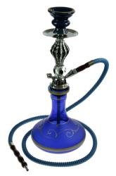 ������ 34�� 