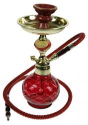 ������ 31�� 