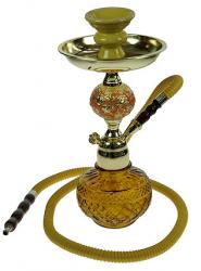 ������ 31�� 