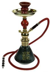 ������ 35�� 