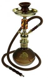 ������ 37�� 