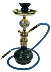 ������ 36�� 