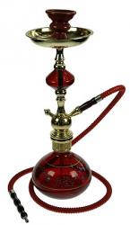 ������ 42�� 